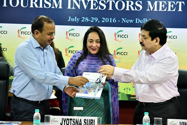 DSC_4609-600x400