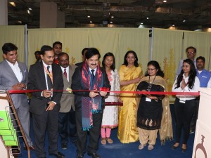 IITF-300x225