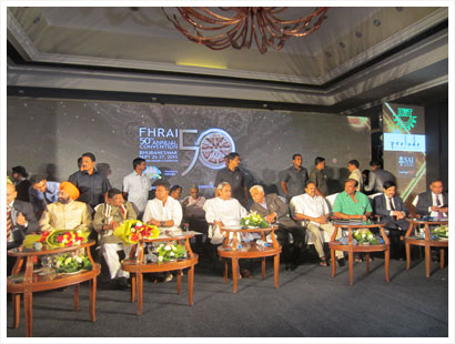 Inaugural_session