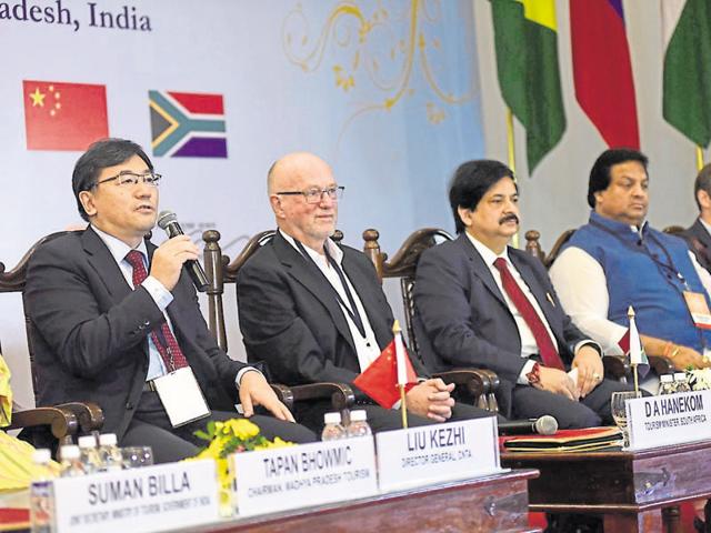 brics-convention_7add3490-70a3-11e6-a062-3948ff2071e9