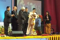 AF1QipNtU-9GtbM-n9E2K_F5JjWasHbzodkyQ5Wr495c=I-U