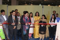 IITF-300x225