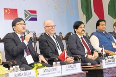 brics-convention_7add3490-70a3-11e6-a062-3948ff2071e9