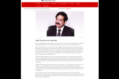 News-8