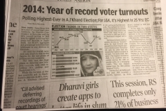 News-Article